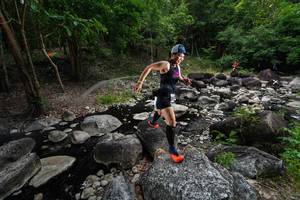 BIB: 
                            <button type="button" onclick="openModal(18605486)" class="btn btn-primary btn-sm float-right btn-popup" data-toggle="modal" data-target=".modal-high-quality">
                        <i class="fas fa-shopping-cart"></i> Add to Cart
                    </button>
                                            <button type="button" onclick="isThisMe(18605486, true)" class="btn btn-success btn-sm float-right btn-popup btn-isme hidden" data-toggle="tooltip" data-placement="bottom" title="นี่คือรูปของคุณใช่ไหม คลิกที่นี่เพื่อเอาเข้าอัลบั้ม">
                        <i class="fas fa-plus"></i> Add to album
                    </button>
                    <button type="button" onclick="isThisMe(18605486, false)" class="btn btn-warning btn-sm float-right btn-popup btn-isnotme hidden">
                        <i class="fas fa-ban"></i> Remove from album
                    </button>